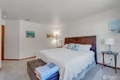 451 Rhododendron Drive, Sequim, WA 98382 - Photo 18