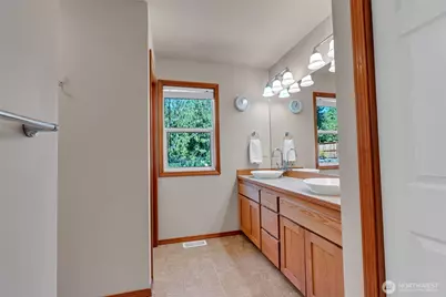 451 Rhododendron Drive, Sequim, WA 98382 - Photo 20