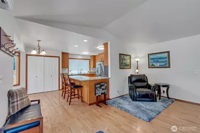 451 Rhododendron Drive, Sequim, WA 98382 - Photo 12