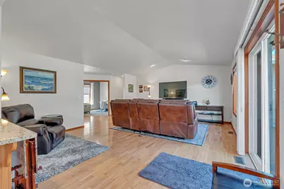 451 Rhododendron Drive, Sequim, WA 98382 - Photo 6