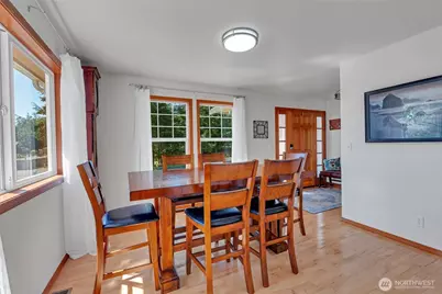 451 Rhododendron Drive, Sequim, WA 98382 - Photo 14