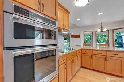451 Rhododendron Drive, Sequim, WA 98382 - Photo 10