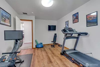 451 Rhododendron Drive, Sequim, WA 98382 - Photo 26