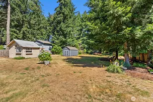 8538 48th Ct NE, Olympia, WA 98516 - Photo 36