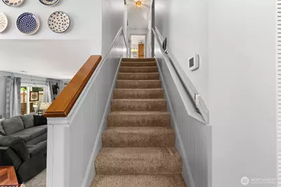 8538 48th Court NE, Olympia, WA 98516 - Photo 22