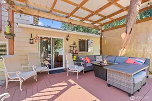 8538 48th Ct NE, Olympia, WA 98516 - Photo 32