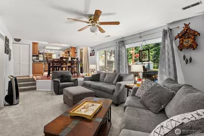 8538 48th Court NE, Olympia, WA 98516 - Photo 18