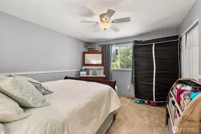 8538 48th Court NE, Olympia, WA 98516 - Photo 26