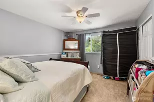 8538 48th Ct NE, Olympia, WA 98516 - Photo 26