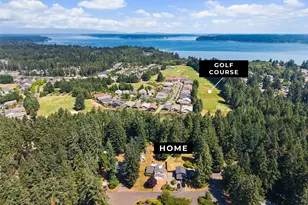 8538 48th Ct NE, Olympia, WA 98516 - Photo 4