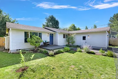 3112 Greenwood Avenue, Bellingham, WA 98225 - Photo 34