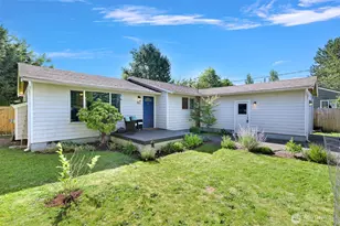 3112 Greenwood Ave, Bellingham, WA 98225 - Photo 34