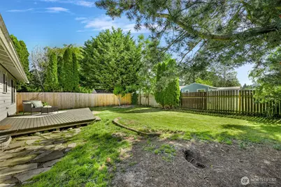 3112 Greenwood Avenue, Bellingham, WA 98225 - Photo 32