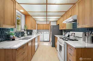 3112 Greenwood Ave, Bellingham, WA 98225 - Photo 14