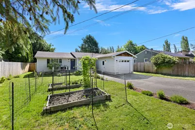 3112 Greenwood Avenue, Bellingham, WA 98225 - Photo 36