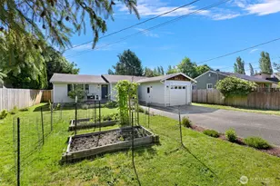 3112 Greenwood Ave, Bellingham, WA 98225 - Photo 36