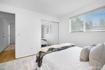 3112 Greenwood Avenue, Bellingham, WA 98225 - Photo 24