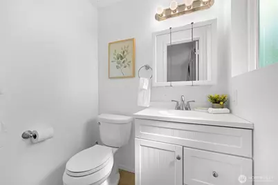 3112 Greenwood Avenue, Bellingham, WA 98225 - Photo 22