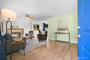 3112 Greenwood Ave, Bellingham, WA 98225 - Photo 4