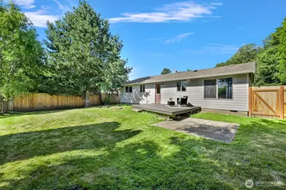 3112 Greenwood Avenue, Bellingham, WA 98225 - Photo 30
