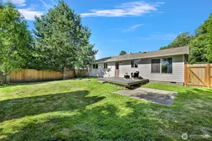 3112 Greenwood Ave, Bellingham, WA 98225 - Photo 30