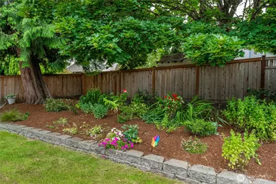 13540 SE 189th Place, Renton, WA 98058 - Photo 36