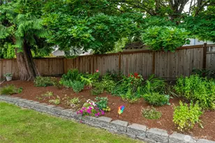 13540 SE 189th Pl, Renton, WA 98058 - Photo 36