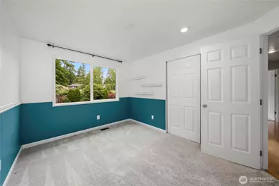 13540 SE 189th Place, Renton, WA 98058 - Photo 26