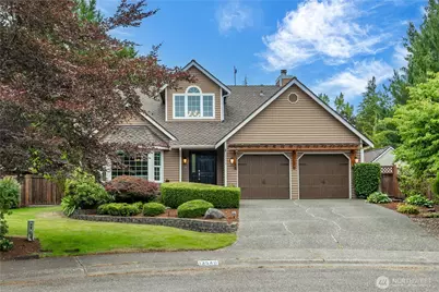13540 SE 189th Place, Renton, WA 98058 - Photo 2