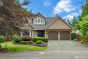 13540 SE 189th Pl, Renton, WA 98058 - Photo 2
