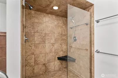 13540 SE 189th Place, Renton, WA 98058 - Photo 22