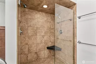 13540 SE 189th Pl, Renton, WA 98058 - Photo 22