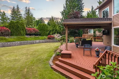 13540 SE 189th Place, Renton, WA 98058 - Photo 16