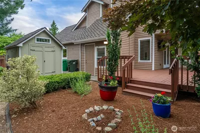 13540 SE 189th Place, Renton, WA 98058 - Photo 30