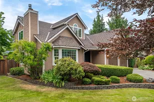 13540 SE 189th Pl, Renton, WA 98058 - Photo 40