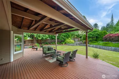 13540 SE 189th Place, Renton, WA 98058 - Photo 28