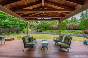 13540 SE 189th Pl, Renton, WA 98058 - Photo 14