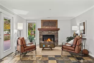 13540 SE 189th Pl, Renton, WA 98058 - Photo 12