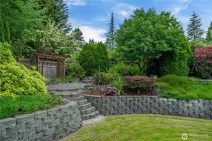 13540 SE 189th Pl, Renton, WA 98058 - Photo 32