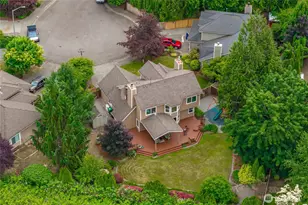 13540 SE 189th Pl, Renton, WA 98058 - Photo 2