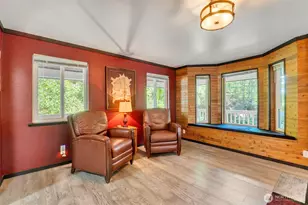 28210 187th Ave SE, Kent, WA 98042 - Photo 20