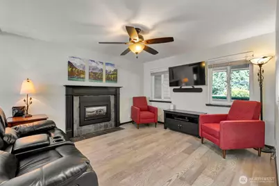 28210 187th Avenue SE, Kent, WA 98042 - Photo 16