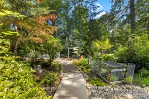 28210 187th Ave SE, Kent, WA 98042 - Photo 36