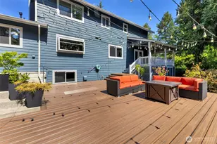 28210 187th Ave SE, Kent, WA 98042 - Photo 6