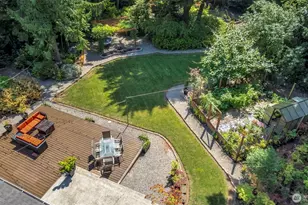 28210 187th Ave SE, Kent, WA 98042 - Photo 4