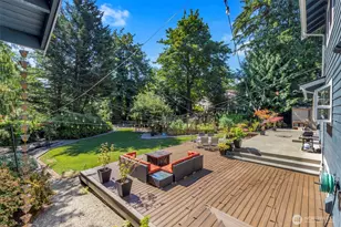 28210 187th Ave SE, Kent, WA 98042 - Photo 8