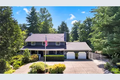 28210 187th Avenue SE, Kent, WA 98042 - Photo 2