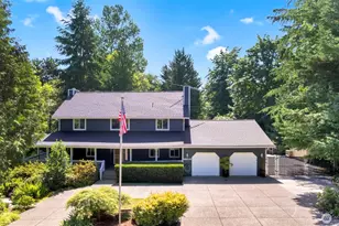 28210 187th Ave SE, Kent, WA 98042 - Photo 2