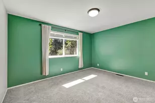 28210 187th Ave SE, Kent, WA 98042 - Photo 28