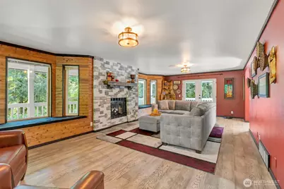 28210 187th Avenue SE, Kent, WA 98042 - Photo 18